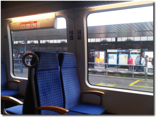 201207-bahn-klasse-eins-und-zwei.png