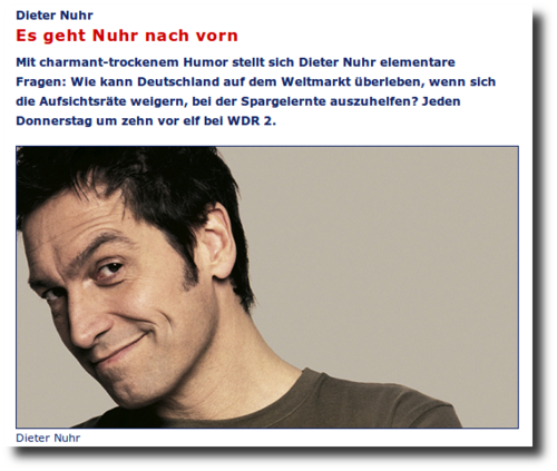 201207-dieter-nur-ein-gutes-gefühl.png