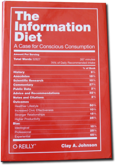 201207-information-diet2.png