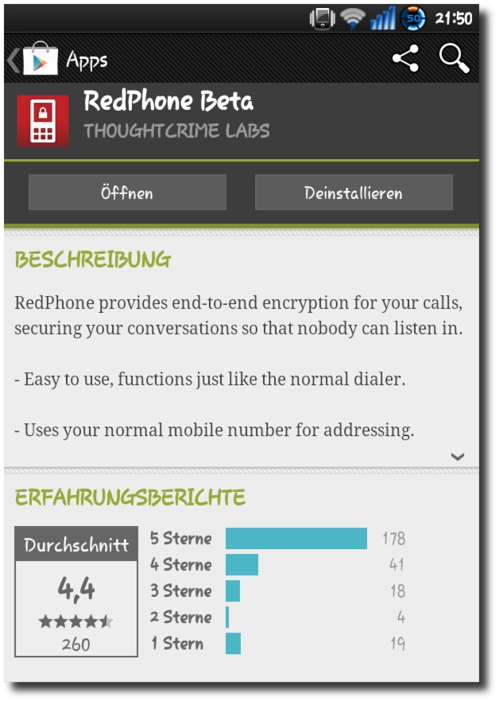 201207-redphone.png