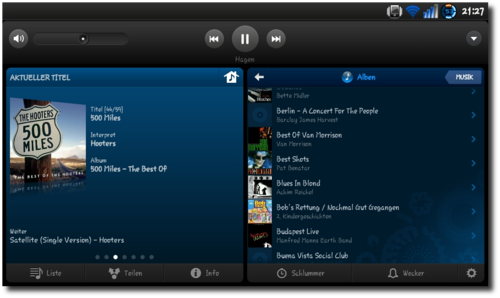 201207-sonos-controller.png