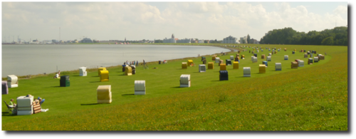 201208-cuxhaven.png