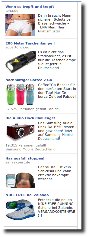 201208-facebook-werbung-sucks.png