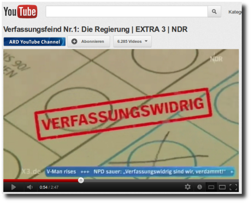 201208-verfassungfeind-nr-1.png