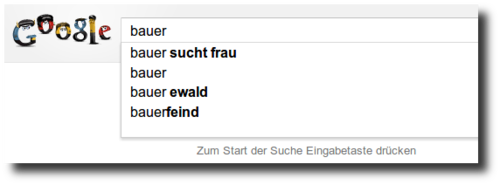 201208-bauer-sucht-frau.png