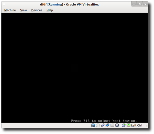 201210-virtualbox-netboot2.png