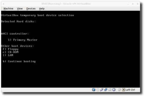 201210-virtualbox-netboot3.png