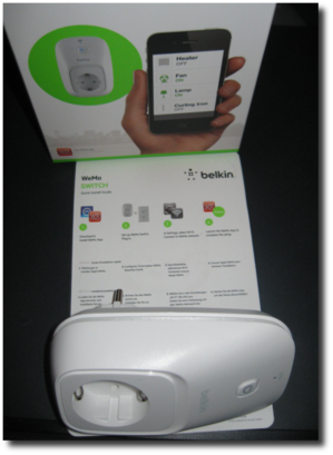 201211-belkin-wemo.png