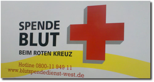 201211-blut-spenden.png