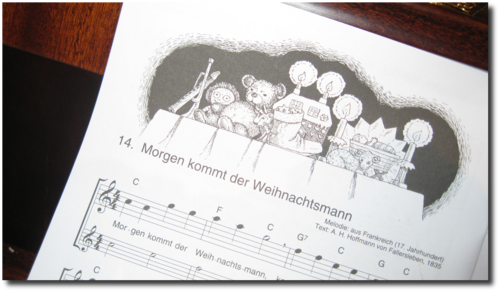 201211-erster-familien-musik-stueck.png