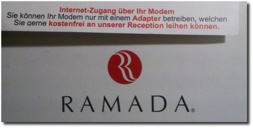 201211-internet-mit-modem-ramada.png