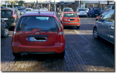 201211-schlecht-parken-ist-ansteckend.png