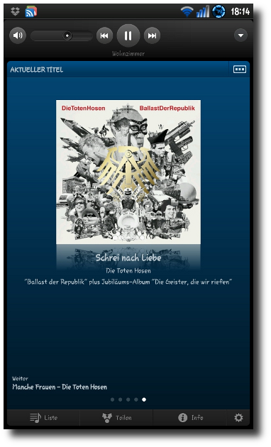 201211-sonos-sub-test.png