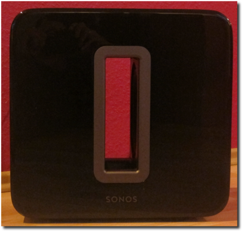 201211-sonos-sub.png