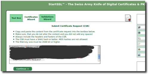 201212-cert-st3.png