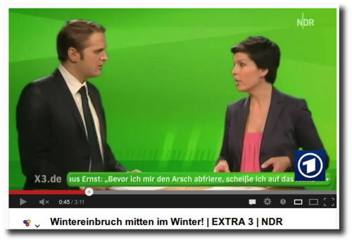 201212-wintereinbruch-im-winter.png