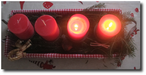 201212-zweiter-advent.png