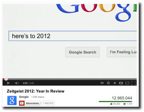 201301-google-zeitgeist-2012.png