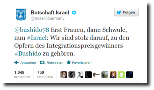 201301-israelische-botschaft-bushido.png