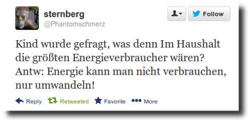 201301-kind-energie.png