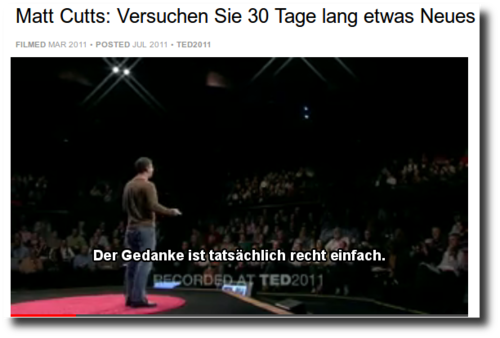 201302-30-tage-was-neue.png