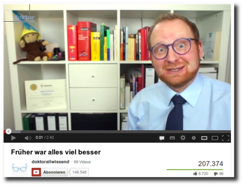 201302-frueher-war-alles-besser.png