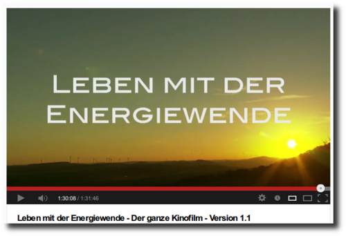 201302-leben-mit-der-energie-wende.png