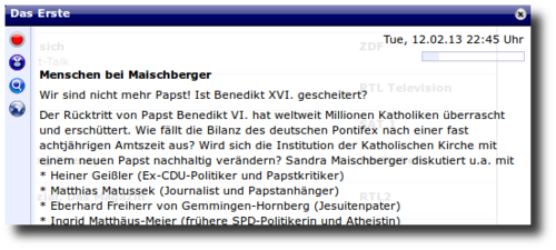 201302-wir-sind-nicht-mehr-pabst.png