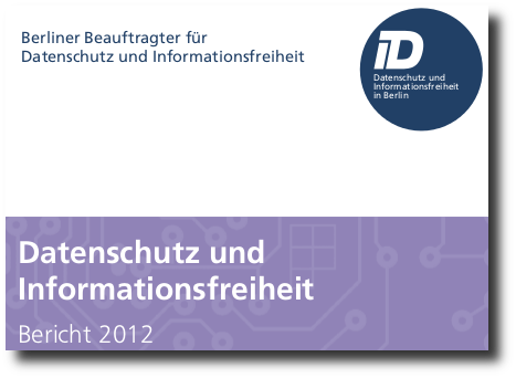 201303-datenschuetzer-berlin-anti-terror-datei.png