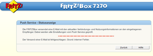 201303-fritzbox-interner-fehler.png