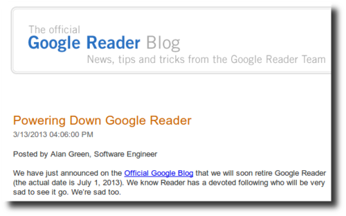 201303-googe-reader-wird-eingestelt.png