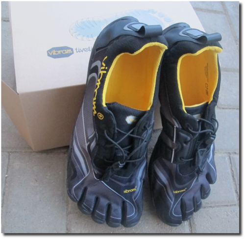 201303-lontra-ls-vibram-five-fingers.png