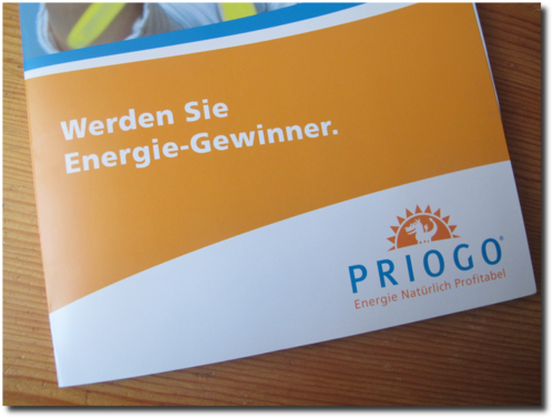 201303-priogo-auftrag.png
