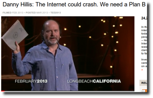 201303-ted-talk-plan-B-fuer-das-internet.png