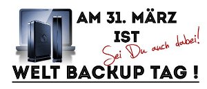 201303-weltbackuptag.jpg