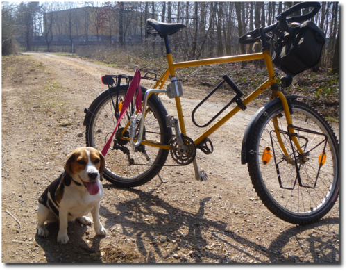 201304-erste-fahrradtour.png