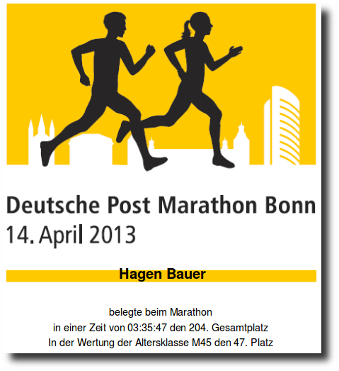 201304-marathon-1.png
