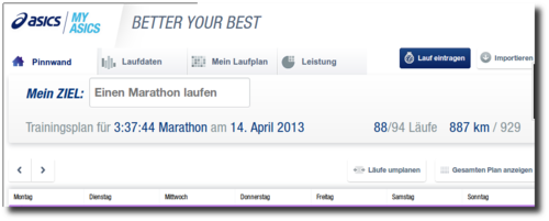 201304-marathonplan-mit-asics.png