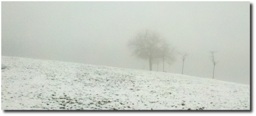 201304-schnee-ende-april.png