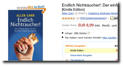 201305-endlich-nichtraucher.png