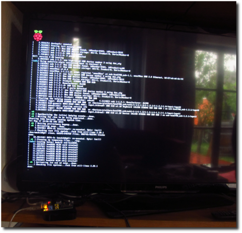 201305-pi-setup-0.png