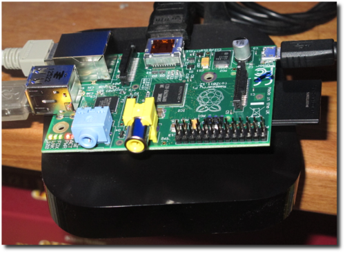 201305-pi-setup-1.png