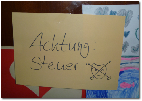 201305-steuererklaerung.png