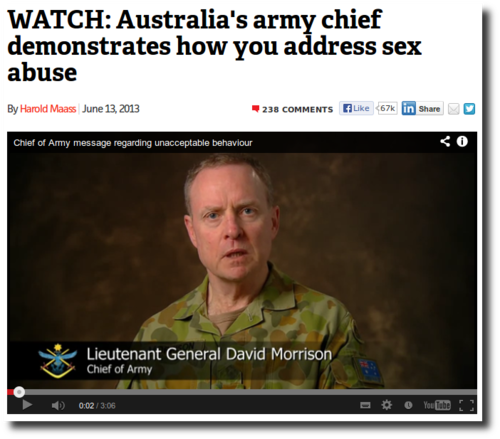 201306-australischer-general-zu-sexuellem-missbrauch.png