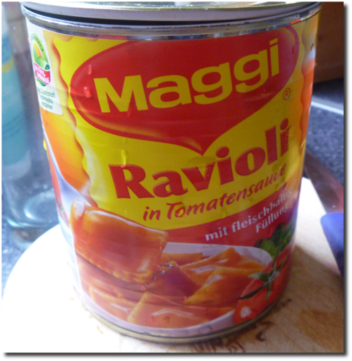 201306-dosen-ravioli.png