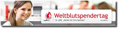 201306-weltblutspendetag.jpg