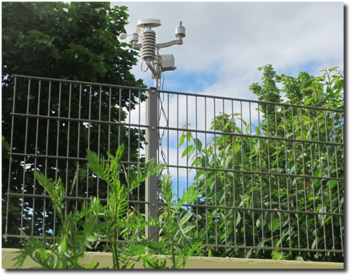 201306-wetterstation-meckenheim.png