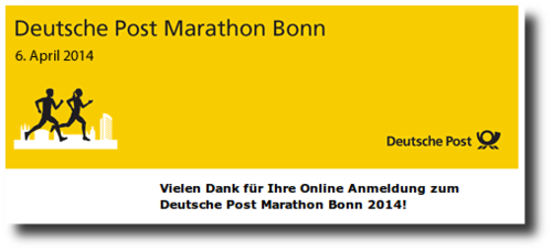 201307-anmeldung-bonn-marthon.png