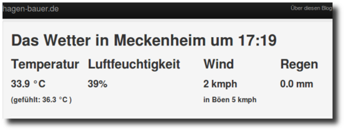 201307-endlich-sommer-1.png