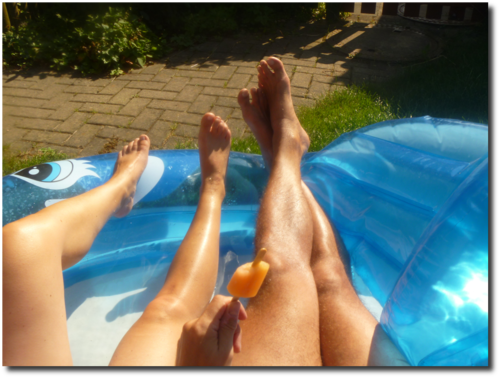 201307-endlich-sommer-2.png